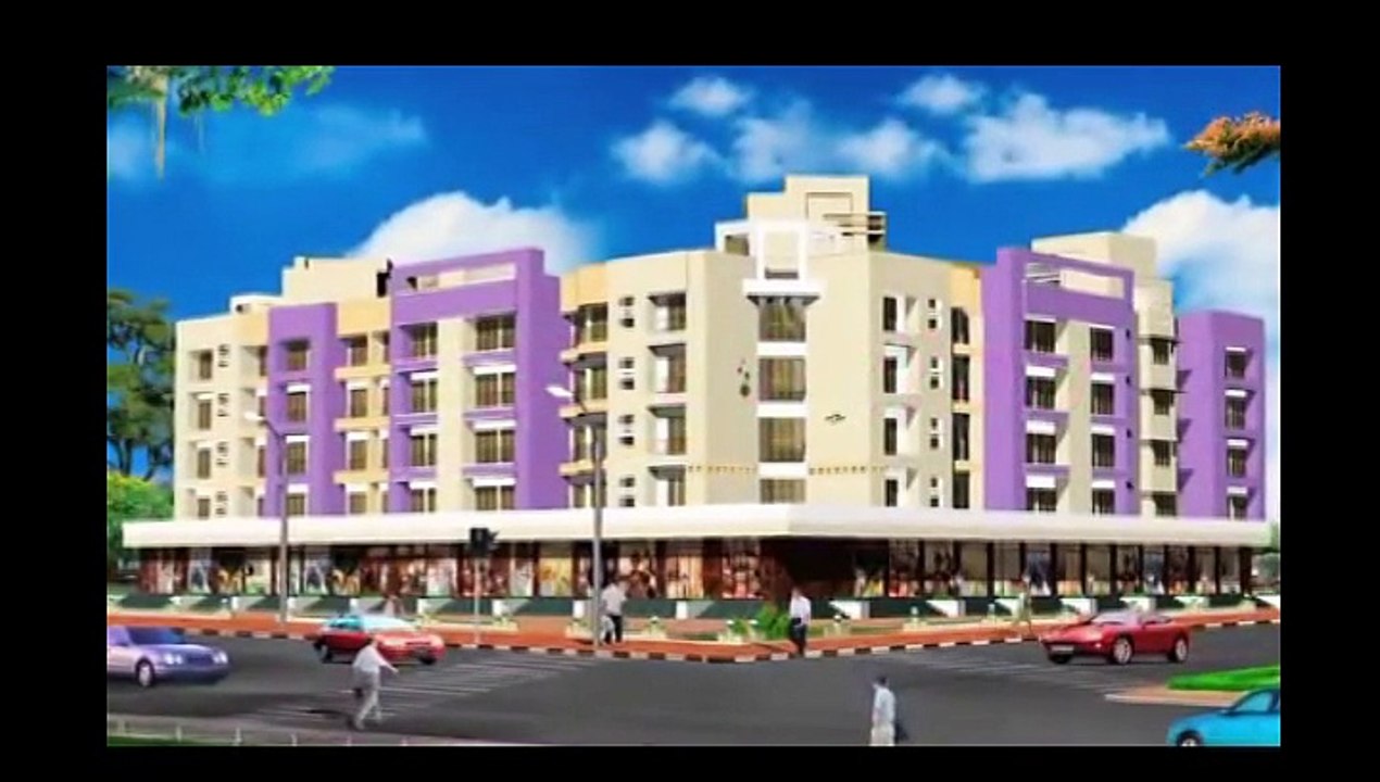 Ghar Ho Toh Aisa- Star city