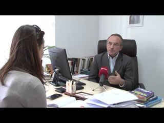 XHEPA: THESARI S'JEP PAGAT NESE S'JANE DERDHUR KONTRIBUTET