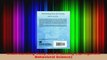 Read  Understanding Sleep and Dreaming Springerlink Behavioral Science Ebook Free