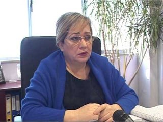 NOTERET KERKOJNE REGJISTER PER KONTRATE POROSITE SHMANGIN MASHTRIMET LAJM