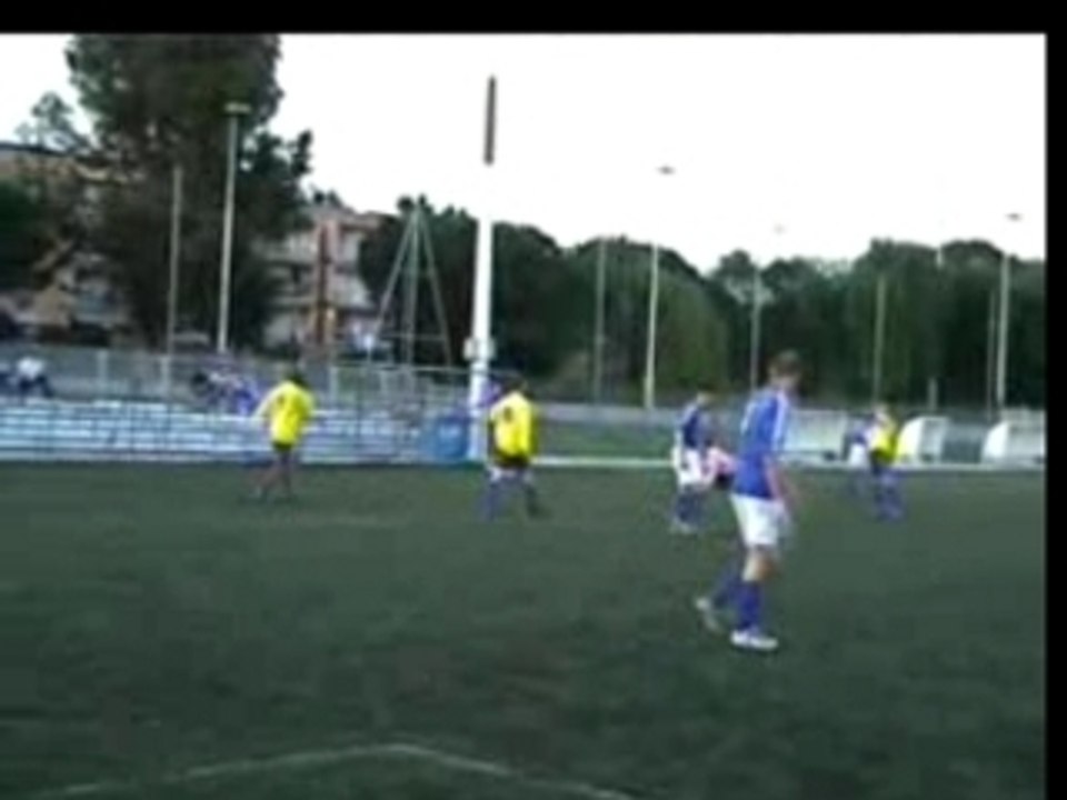 Hilton foot 07