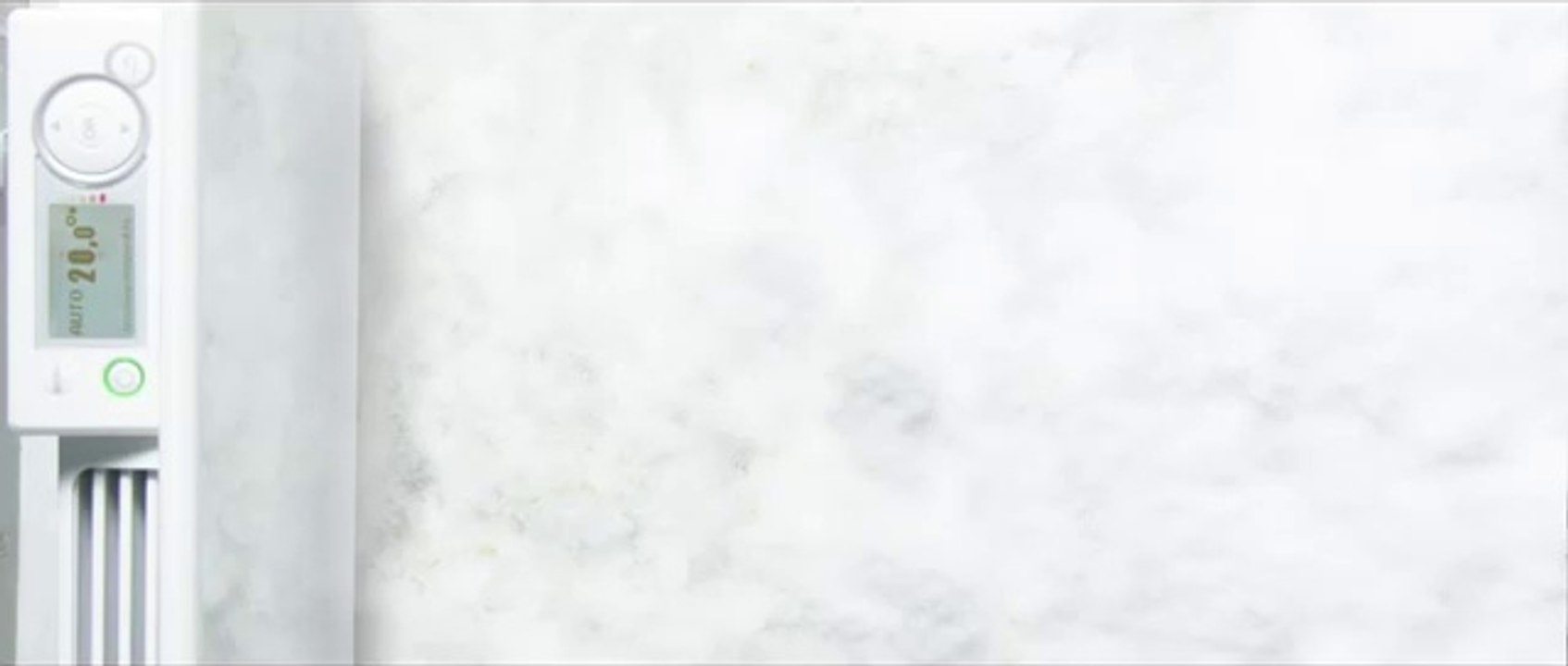 aucun commentaire. ..juste regarder.