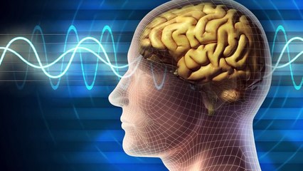 Rüya Görme ile İlgili Bilmeniz Gereken 15 Gerçek