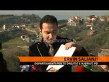 PD: Rama gjelbëron rrugën ku do të kalojë vetë - Top Channel Albania - News - Lajme