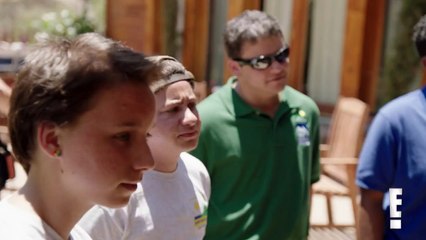 Caitlyn Jenner Is Finally “Free” on Vanity Fair’s Cover