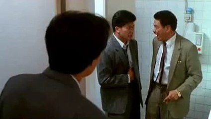 ［일산오피］［유흥다이소］へ강남오피Æ간석오피⇒서면오피&논현오피