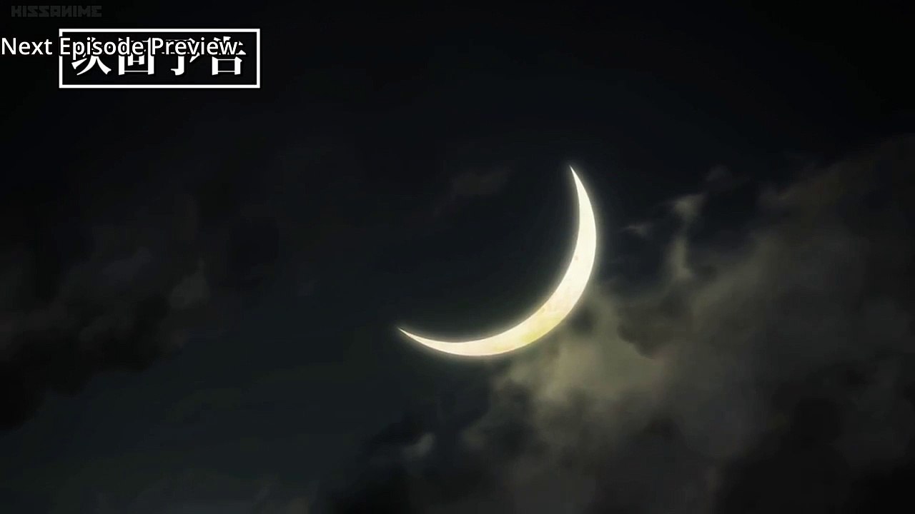 Young Black Jack Episode 10 preview HD