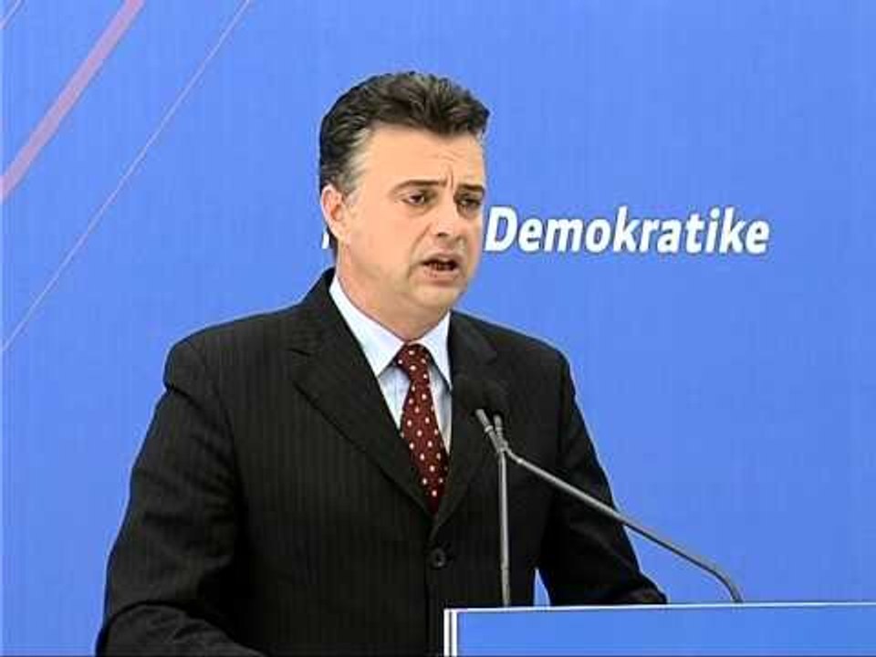 PD PERSHENDET NDERKOMBETARET PER DROGEN DHE AKUZON RAMEN PER LABORATORIN LAJM