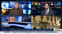 كمال رزيق يقصف الحكومة الجزائرية بسبب قانون المالية 2016