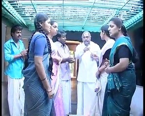 METTI OLI SUN TV EPISODE 13