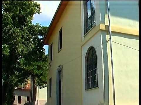 DROGE EDHE NE KORÇE SEKUESTROHET NJE KG HEROIN E NE PRANGA DY PERSONA LAJM