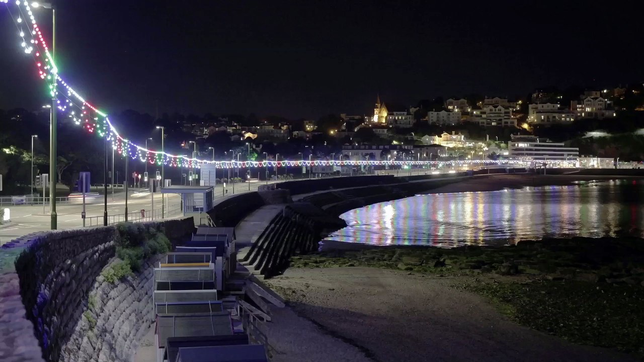 Malta Dil Okulları -  LAL Malta Dil Okulu Tanıtımı - Omnigos