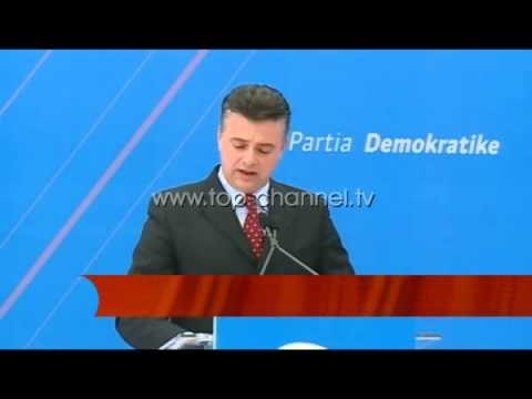 Laboratori i kokainës, hetimet pas kërkesës së Gjermanisë - Top Channel Albania - News - Lajme