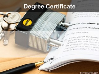 Guide To Obtain NRI’s Documents