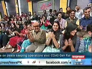 khabardar express news latest 28 november 2015