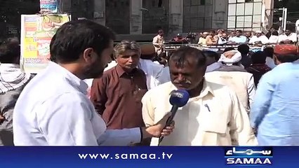 Ye Hai Sindhi Primary Teachers Ka Haal