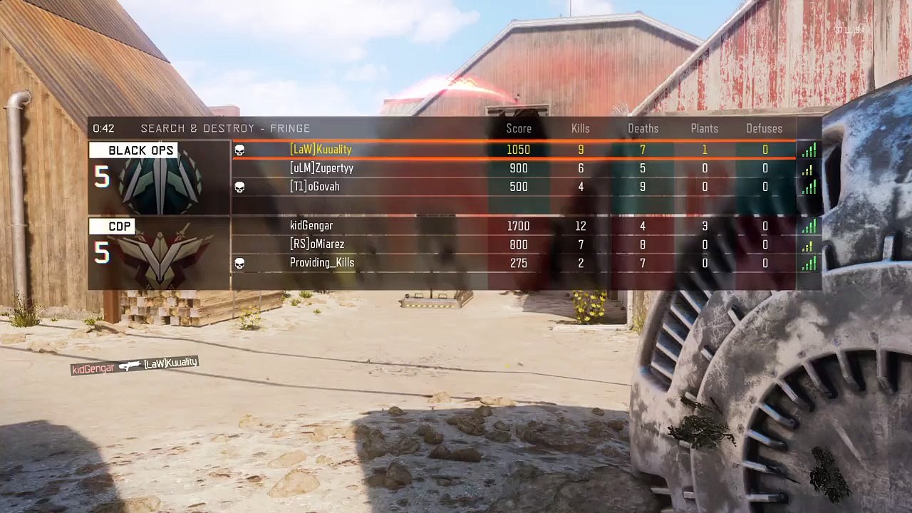 Call of Duty®: Black Ops III_20151128013731