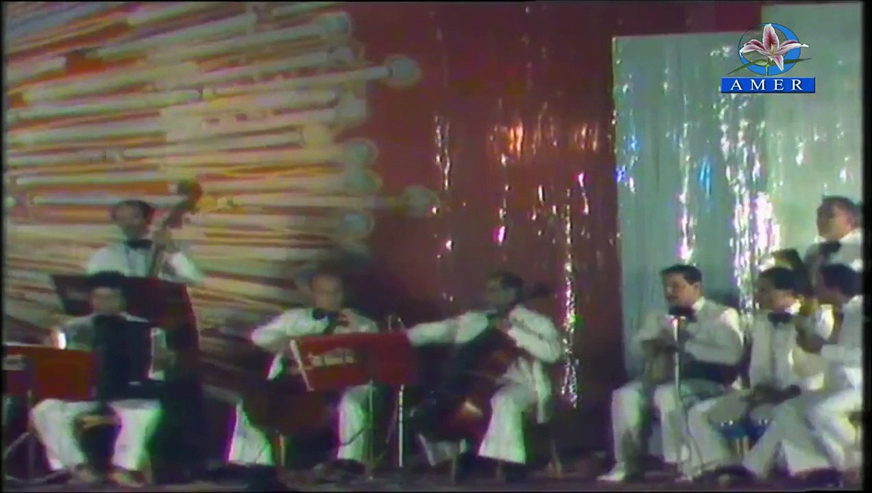 عادل مامون - يلي بايعني