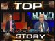 Top Story, 15 Janar 2015, Pjesa 1 - Top Channel Albania - Political Talk Show
