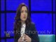Top Story, 15 Janar 2015, Pjesa 2 - Top Channel Albania - Political Talk Show