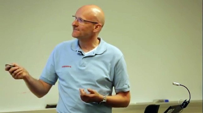 CHERRY Products List, Energy Harvesting Wireless Switches, Receivers And Design Kits