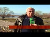 Braktiset bypass-i i Shkodrës - Top Channel Albania - News - Lajme