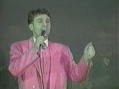 Nedeljko Bajić Baja - Boja tvojih očiju