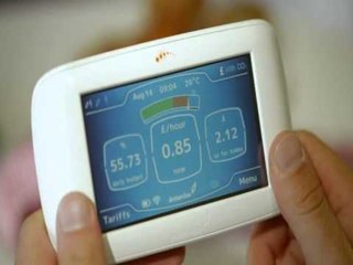 BRENDA 5 VITEVE DO TE INSTALOHEN MATESA INTELIGJENTE TE ENERGJISE ELEKTRIKE LAJM