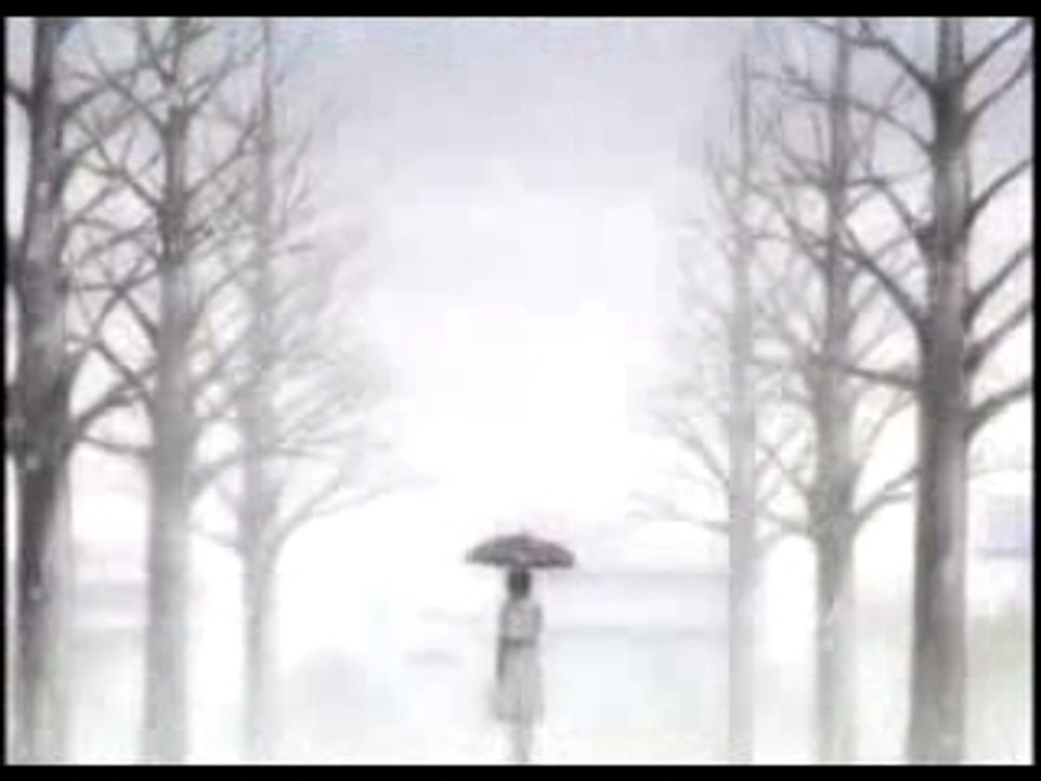 Hatori x Kana: Doctor Jones