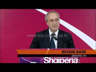 Operacioni në Elbasan, ‘luftë’ PS-PD për kokainën - Top Channel Albania - News - Lajme
