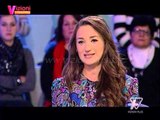 Vizioni i pasdites -Gala per te rinj - 16 Janar 2015 - Show - Vizion Plus