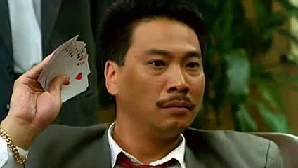 ［창원오피］［유흥다이소］へ논현오피Æ일산오피⇒신논현오피&구로오피