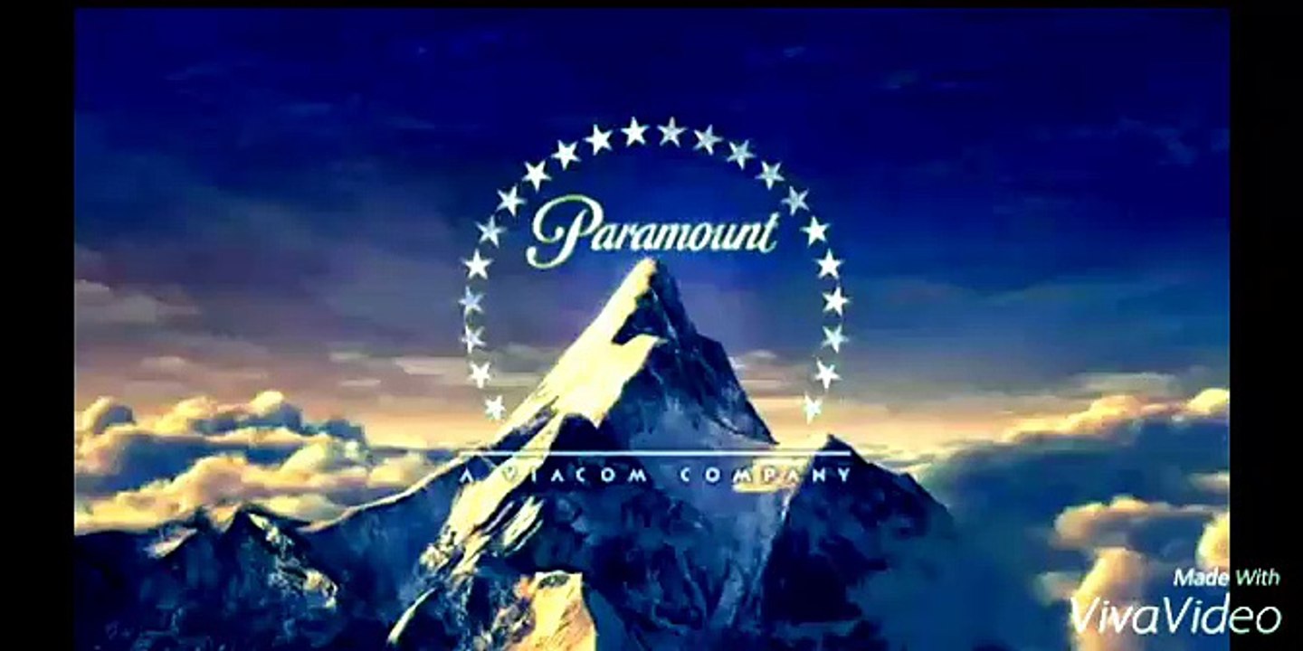 The Harry Potter Trailer