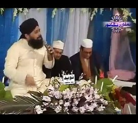 Apni-Nisbat-Se-Mein-Kuch-Nahi--by--Bulbulay-Chaminstan--E--Madina-Alhaj-Owais-Raza-Qadri