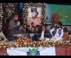 Arsh-e-Haq-Hain-by-Owais-Raza-Qadri-EID-GAH-MEHFIL-E-NAAT-10-11-2012