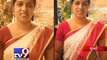 Woman kills husband with lover's help, Maharashtra - Tv9 Gujarati