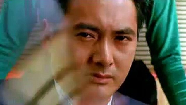 【창원오피】OP―udaiso01.cＯm―인천오피―부산오피∏노원오피