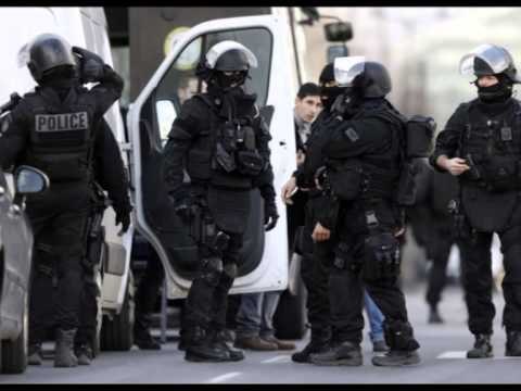 TJETER PENGMARRJE NE FRANCE POR NUK KA LIDHJE ME SULMET TERRORISTE LAJM