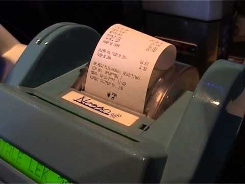 SHTYHET AFATI PER TAKSAT PER SHKAK TE PROBLEMEVE NE SISTEMIN ELEKTRONIK TE TATIMEVE LAJM
