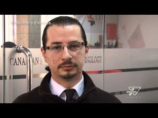 Muslimanet Evropiane - Dossier - Vizion Plus