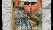 Shoes and Pattens: Finds from Medieval Excavations in London