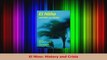 PDF Download  El Nino History and Crisis PDF Full Ebook