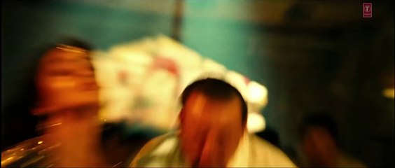 Chhamiya No. 1 Full Song - Zila Ghaziabad - Sanjay DArshad Wutt, arsi, Shriya Saran