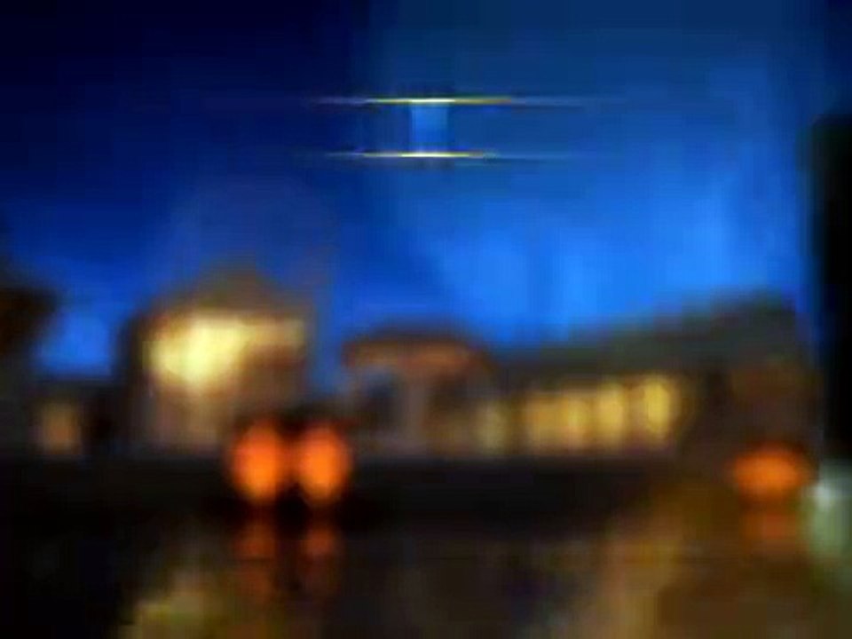 حدیث نبوی صلی اللہ علیہ واله وسلم . .