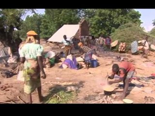 ME SHUME SE 200 TE VDEKUR NGA PERMBYTJET NE MALAVI,ME MIJERA JANE TE SHPERNGULURIT LAJM