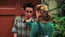 Rachel Fox - Melissa And Joey S01E23 - Clip1