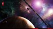 Astronomers Reveal Bizarre Star That May Host Alien Megastructures IGN News