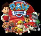Paw Patrol Episodes Eggs Cartoon Full Games, Paw Patrol Cakes Christmas Song Movies HD_1
