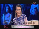 Top Show Magazine, 16 Janar 2015, Pjesa 1 - Top Channel Albania - Talk Show