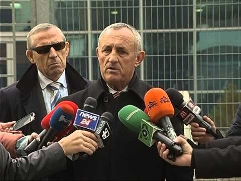 GJYKATA JEP MASEN ARREST BURG PER GRUPIN E “KOKAINES”,AVOKATET KUNDERSHTOJNE LAJM